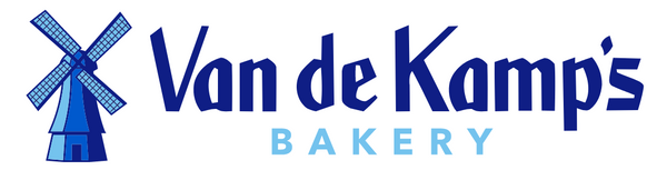 Van de Kamp's Bakery